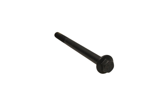 Mack 25106948, 66AM23 Flange Screw NOS