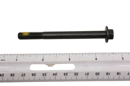 Mack 25106948, 66AM23 Flange Screw NOS
