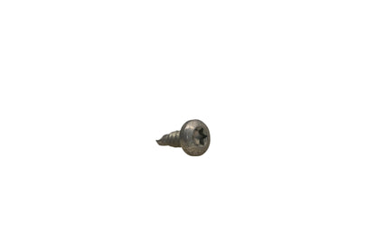 Mack 95AM1, 25095911 Cross Recessed Screw NOS