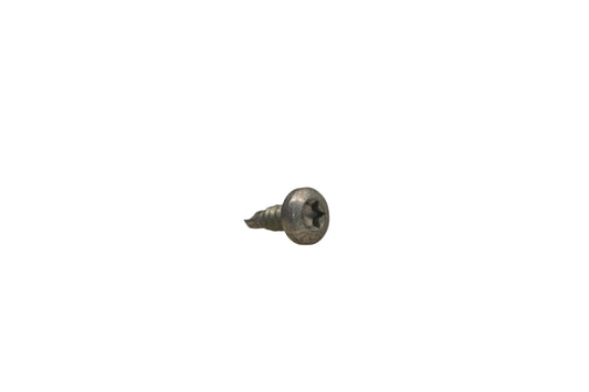 Mack 95AM1, 25095911 Cross Recessed Screw NOS