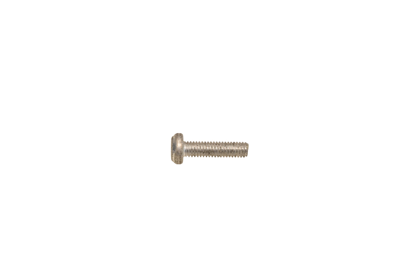 Mack 77AM2, 25108677 Screw NOS