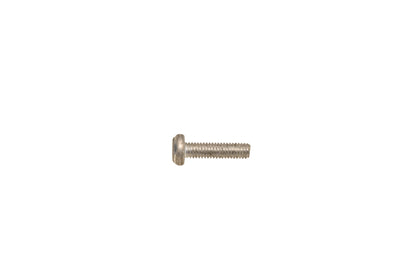 Mack 77AM2, 25108677 Screw NOS