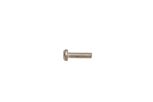 Mack 77AM2, 25108677 Screw NOS