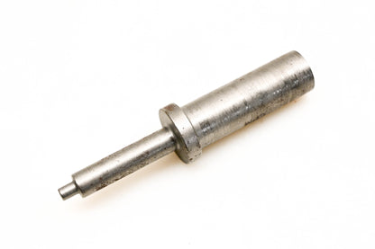Eaton Fuller 15102, 3088-15102 Slave Actuating Pin NOS