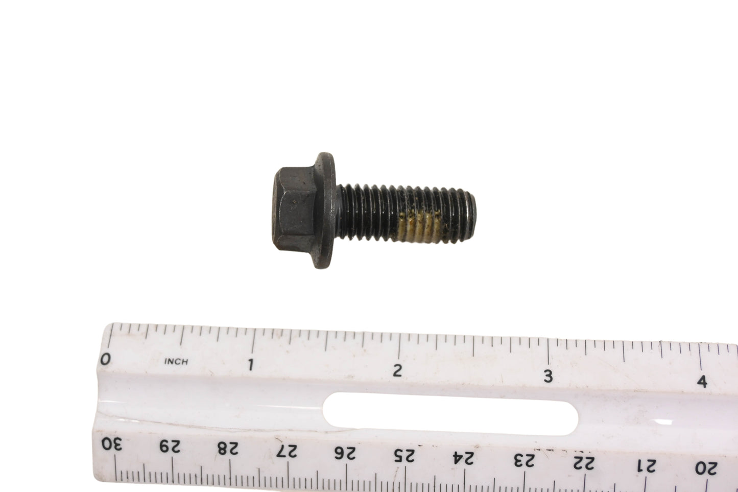 Mack 66AM4 Bolt NOS