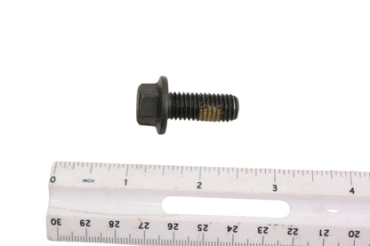 Mack 66AM4 Bolt NOS