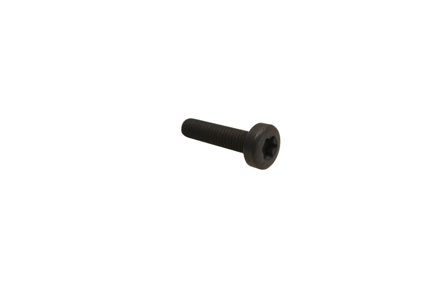 Mack 25094399, 77AM5001 Six Point Socket Screw NOS