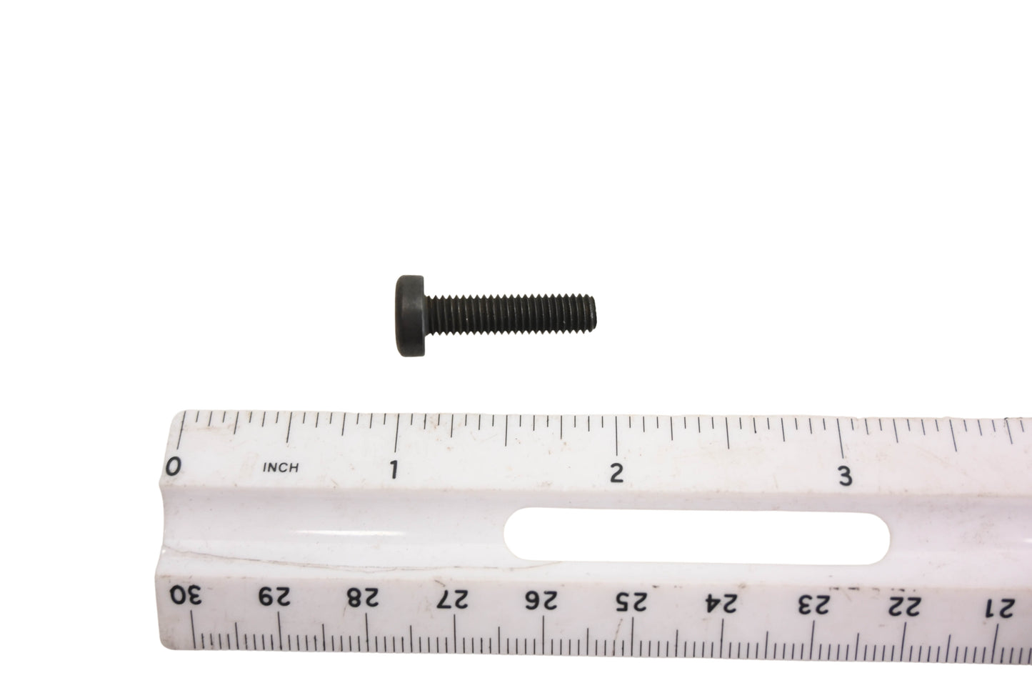 Mack 25094399, 77AM5001 Six Point Socket Screw NOS
