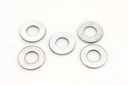 Mack 37AX472U Washers Qty 5 NOS