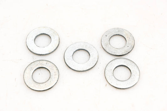 Mack 37AX472U Washers Qty 5 NOS