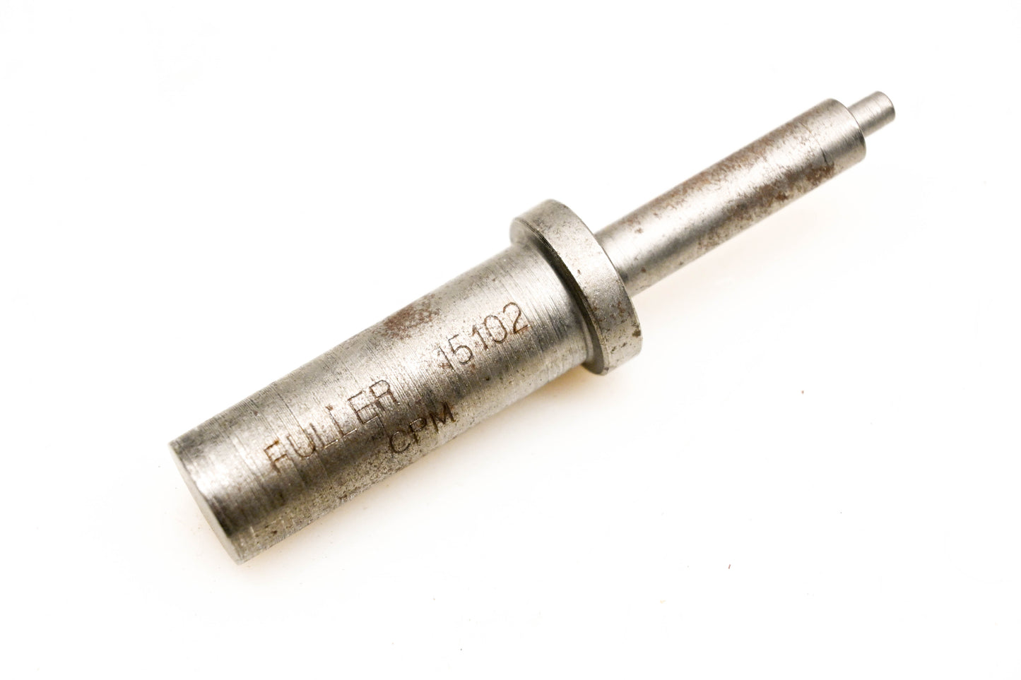Eaton Fuller 15102, 3088-15102 Slave Actuating Pin NOS