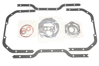 Mack 57GC2119 Lower Gasket Kit NOS