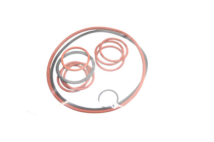 Mack 57GC2119 Lower Gasket Kit NOS