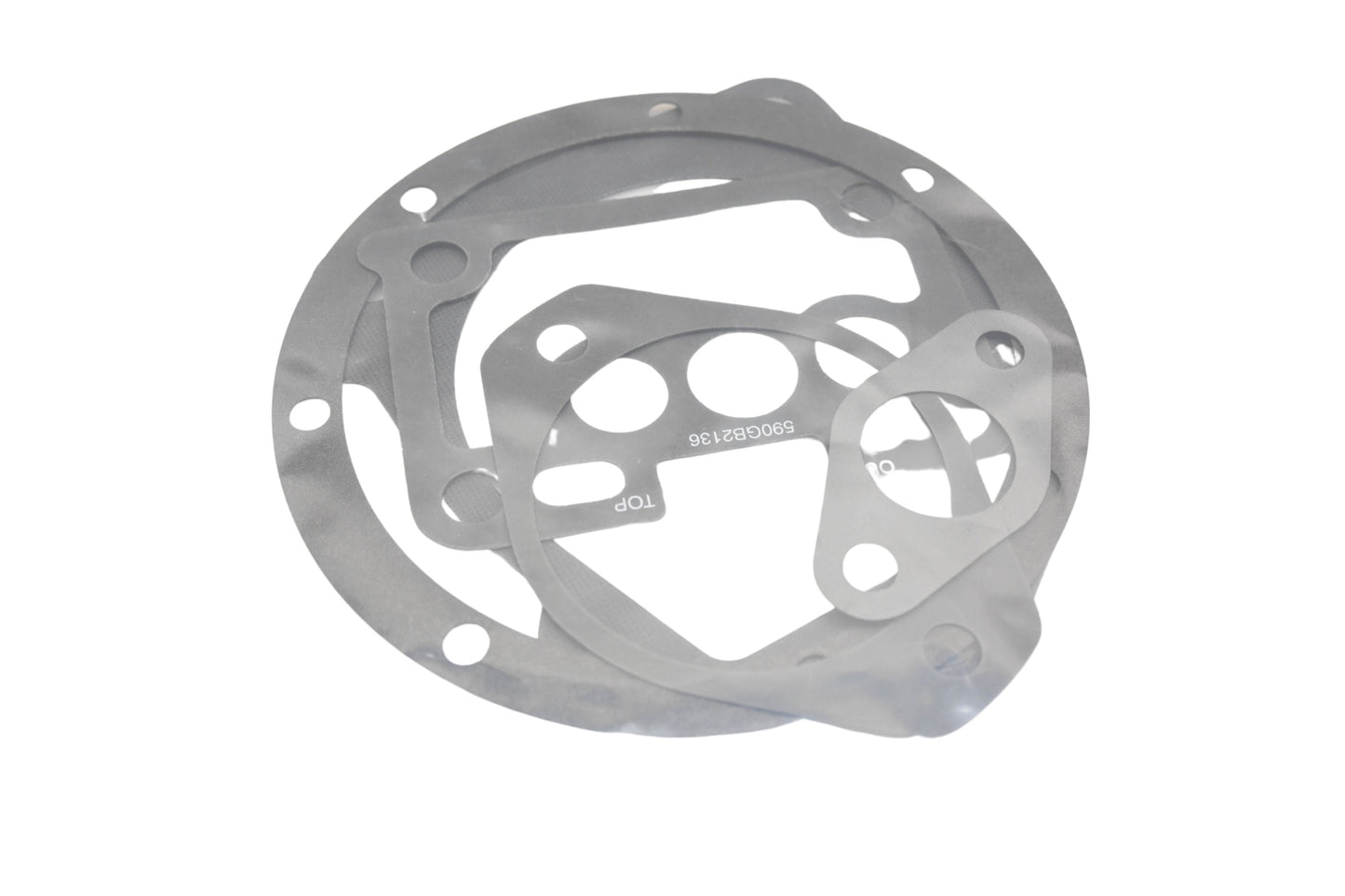 Mack 57GC2119 Lower Gasket Kit NOS