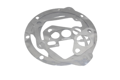 Mack 57GC2119 Lower Gasket Kit NOS