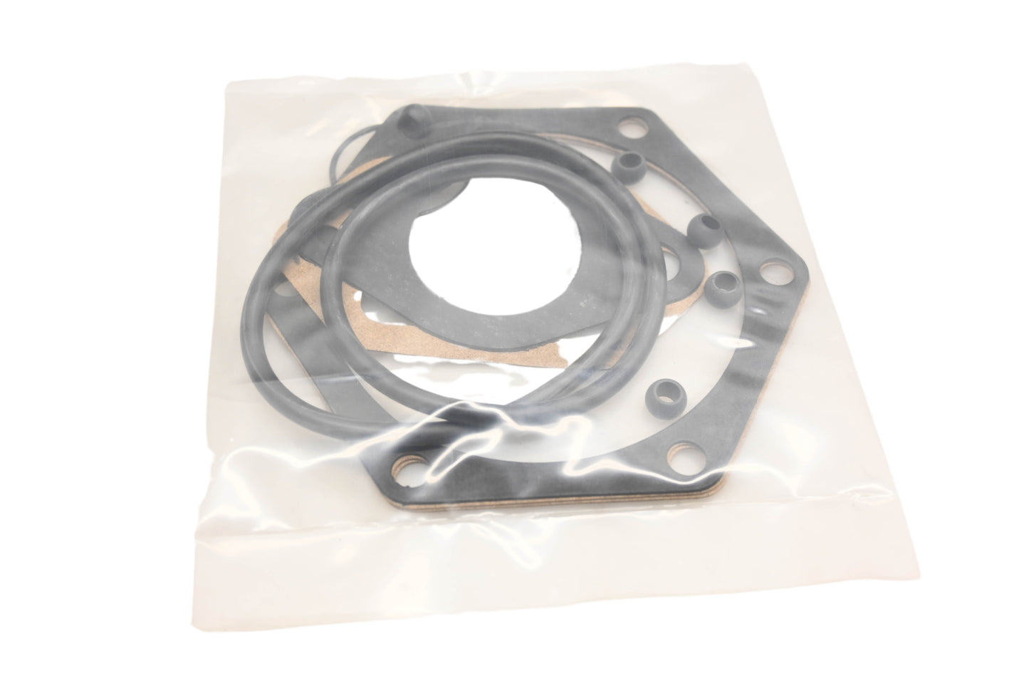 Mack 57GC2119 Lower Gasket Kit NOS