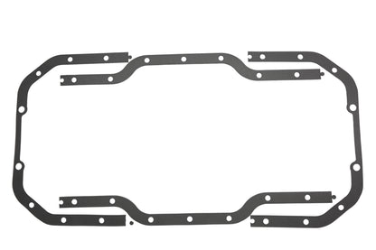 Mack 579GB412B, 57GC2119 Segmented Gasket NOS