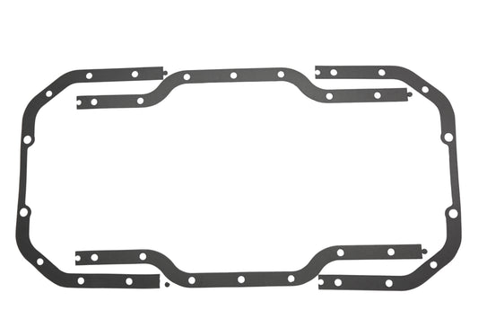 Mack 579GB412B, 57GC2119 Segmented Gasket NOS