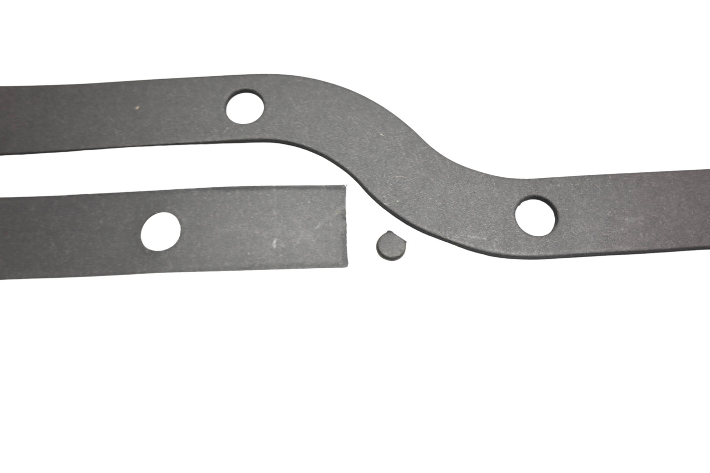 Mack 579GB412B, 57GC2119 Segmented Gasket NOS