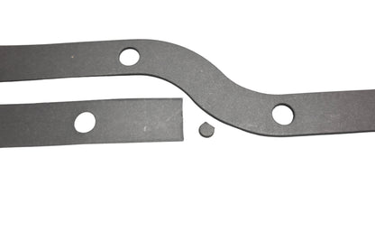 Mack 579GB412B, 57GC2119 Segmented Gasket NOS