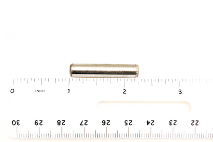 Mack 3088-17332 Dowel Pin NOS