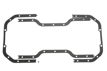 Mack 579GB412B, 57GC2119 Segmented Gasket NOS