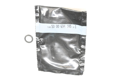 Renault 5001826453, 4103-5001826453 Mack Bottom Gasket Kit NOS