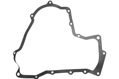 Mack 617KB44 Gasket NOS