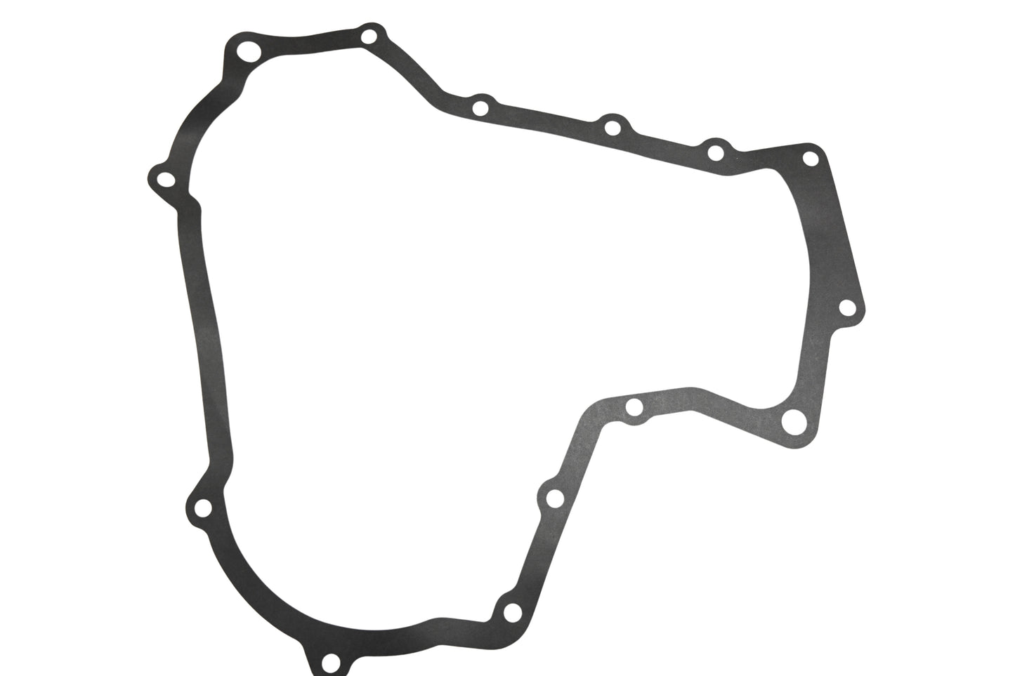 Mack 617KB44 Gasket NOS