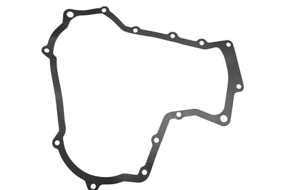 Mack 617KB44 Gasket NOS