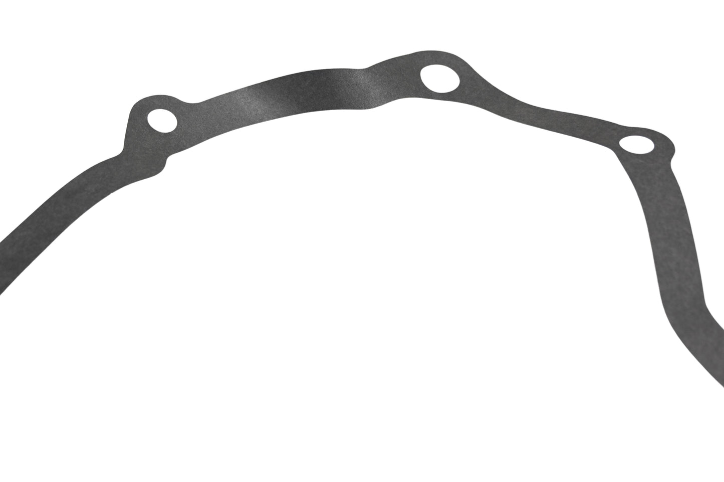 Mack 617KB44 Gasket NOS