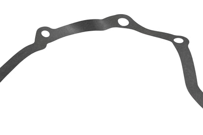 Mack 617KB44 Gasket NOS