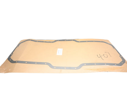 Mack 20705639 Pan Gasket NOS