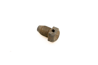 Mack 3088-15776 Lock Screw NOS