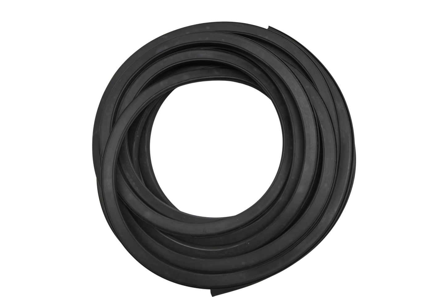 Mack 570AMM1M Seal Strip 12m NOS