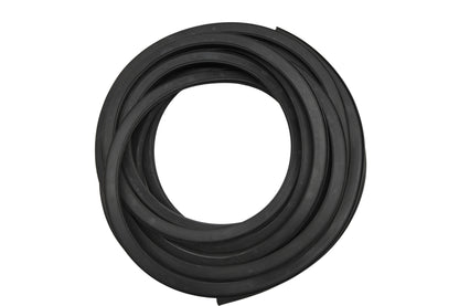 Mack 570AMM1M Seal Strip 12m NOS