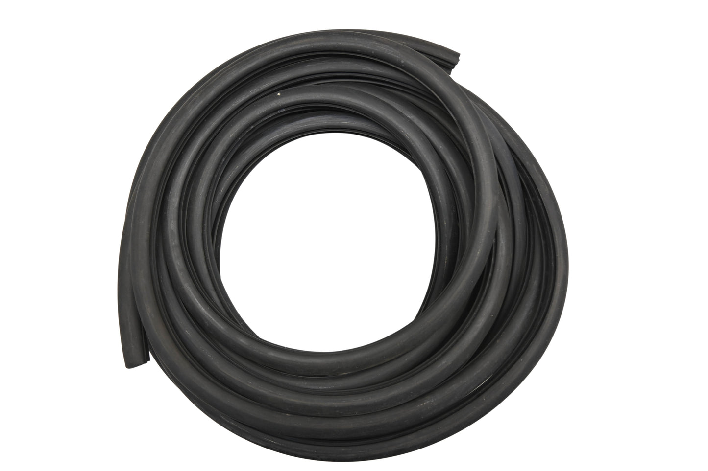 Mack 570AMM1M Seal Strip 12m NOS