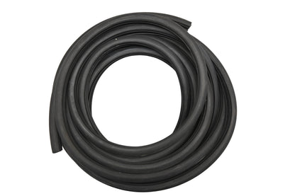 Mack 570AMM1M Seal Strip 12m NOS