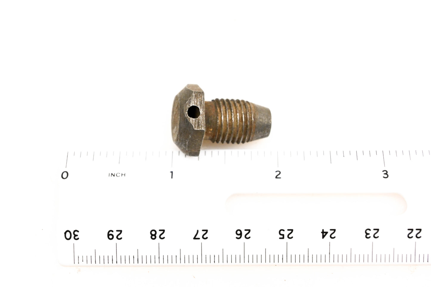 Mack 3088-15776 Lock Screw NOS