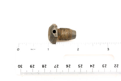 Mack 3088-15776 Lock Screw NOS