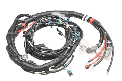 Mack 41MR5436M Wiring Harness NOS