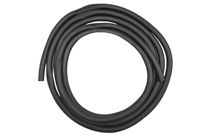 Mack 16QS27BF Seal Strip 15' NOS
