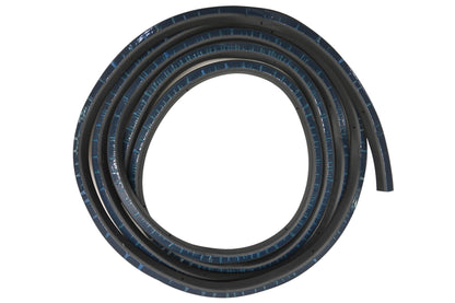 Mack 16QS27BF Seal Strip 15' NOS