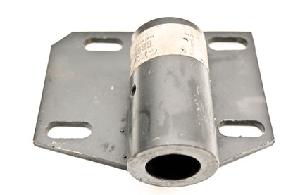 Mack 68QM25A Hood Bracket NOS