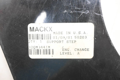 Mack 32QM3441M Righthand Step Support NOS