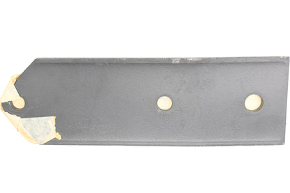 Mack 24MF254M Tie-Rod Bracket NOS