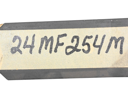 Mack 24MF254M Tie-Rod Bracket NOS