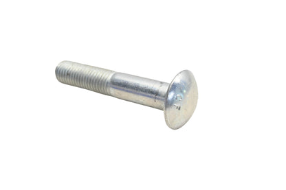 Mack 59AM2, 25087797 Carriage Bolt NOS