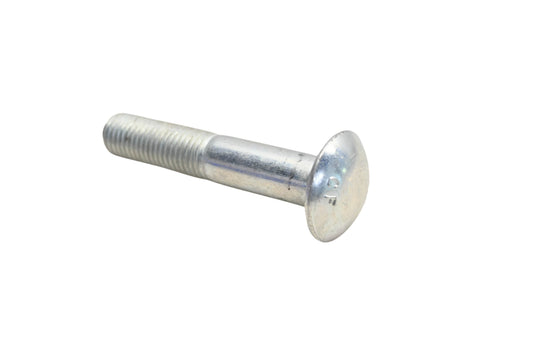 Mack 59AM2, 25087797 Carriage Bolt NOS