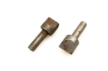 Mack 3088-10019 Plungers Qty 2 NOS
